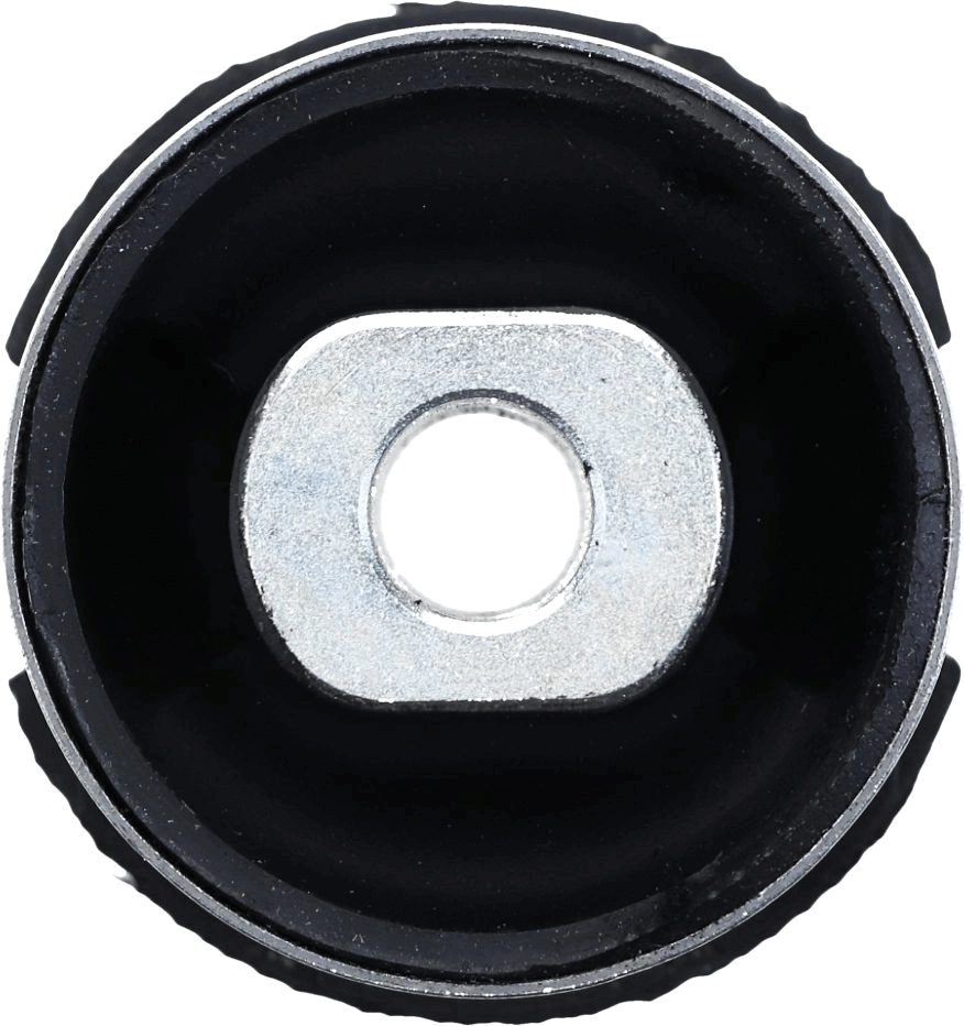 Do koszyka 3827501 Lemforder Silentblock przedniego wahacza dolnego