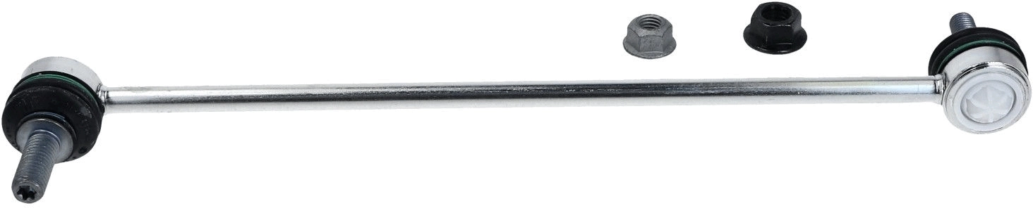 Do koszyka 2555302 Lemforder Łącznik stabilizatora przedniego