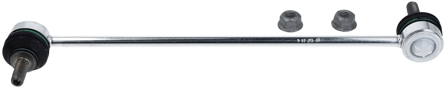 Do koszyka 3371301 Lemforder Łącznik stabilizatora przedniego