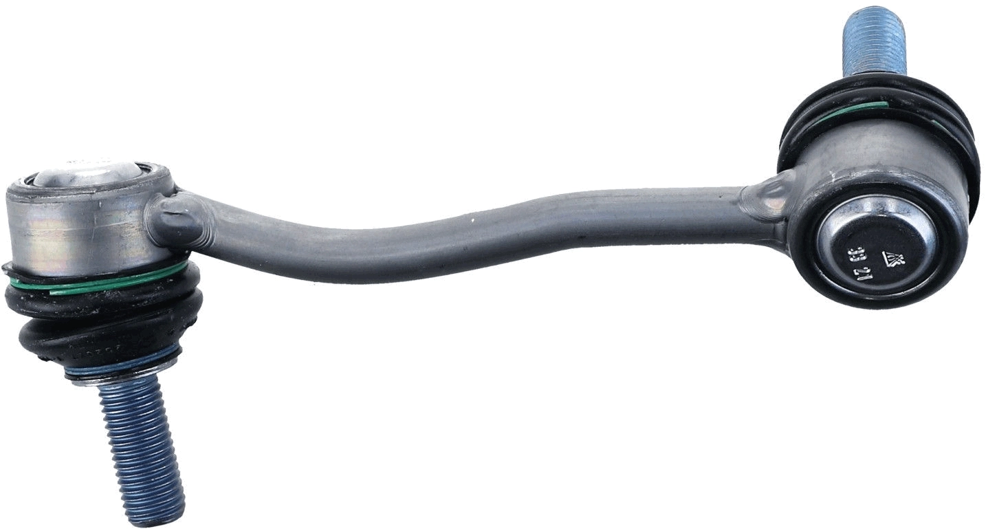 Do koszyka 3066501 Lemforder Łącznik stabilizatora przedniego lewy
