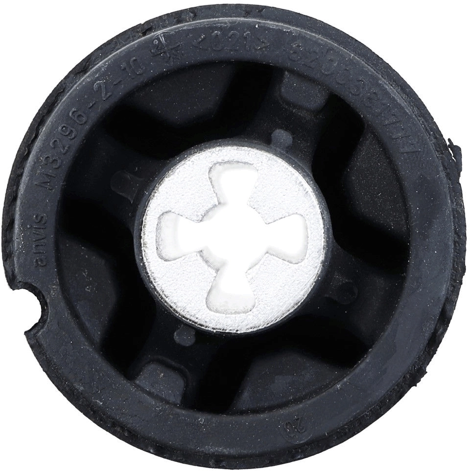 3199101 Lemforder Silentblock tylnej belki