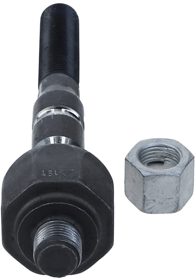 Drążek kierowniczy Lemforder 3136101 cena, od 16,80 USD