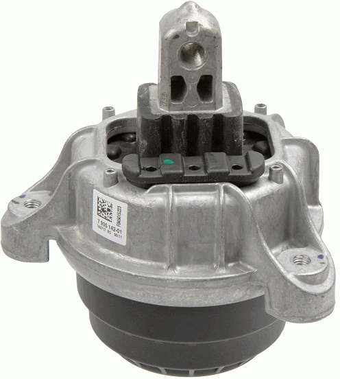 3944401 Lemforder