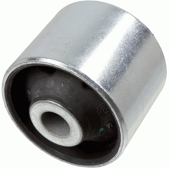 Tuleja belki Audi 100