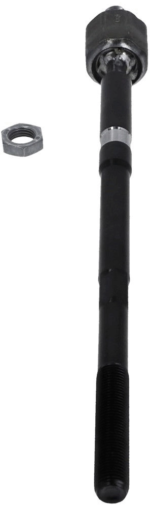 Drążek kierowniczy Lemforder 2225002 cena, od 14,60 USD