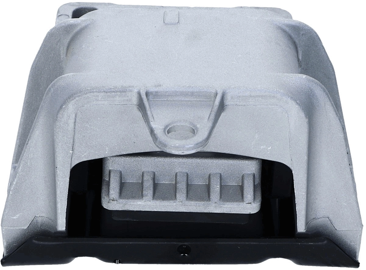 Poduszka (podpora) silnika lewa Lemforder 3313601 cena, od 57,74 USD
