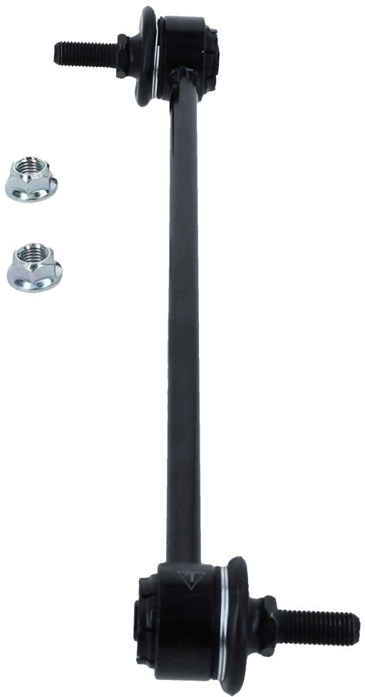 Łącznik stabilizatora przedniego Lemforder 3449701 cena, od 13,11 USD