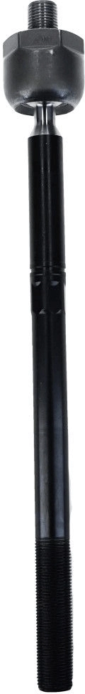 Do koszyka 3400101 Lemforder Drążek kierowniczy