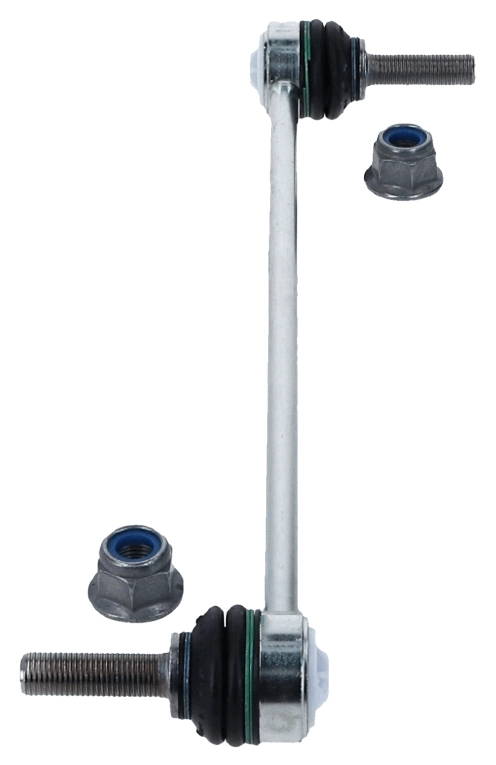 Łącznik stabilizatora przedniego Lemforder 3864801 cena, od 16,22 USD