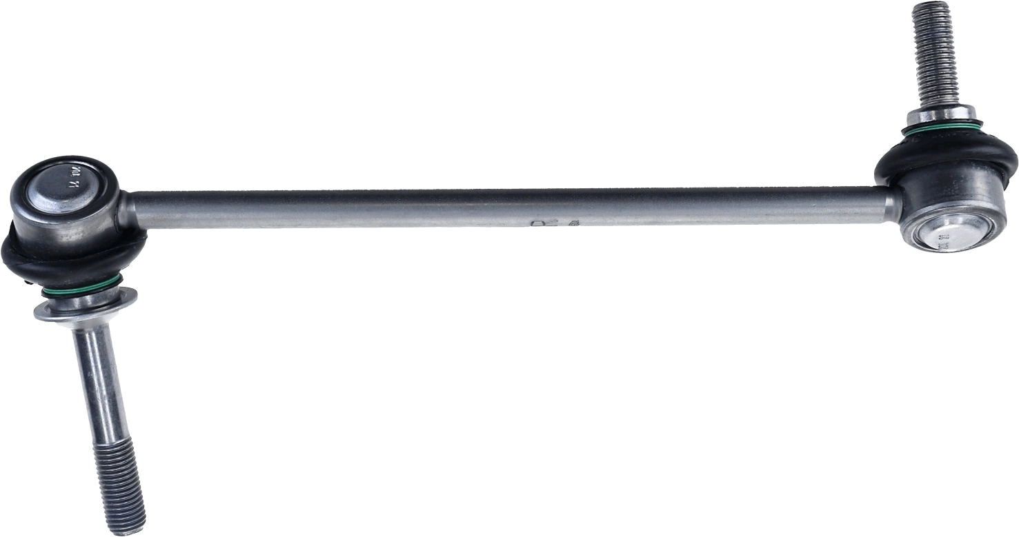 Łącznik stabilizatora przedniego prawy 3544002 Lemforder