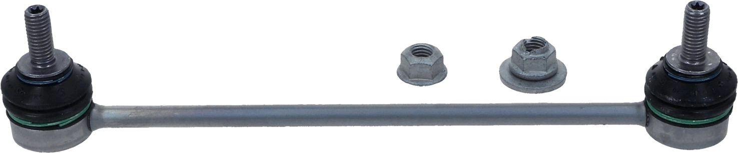 Do koszyka 2941501 Lemforder Łącznik stabilizatora przedniego