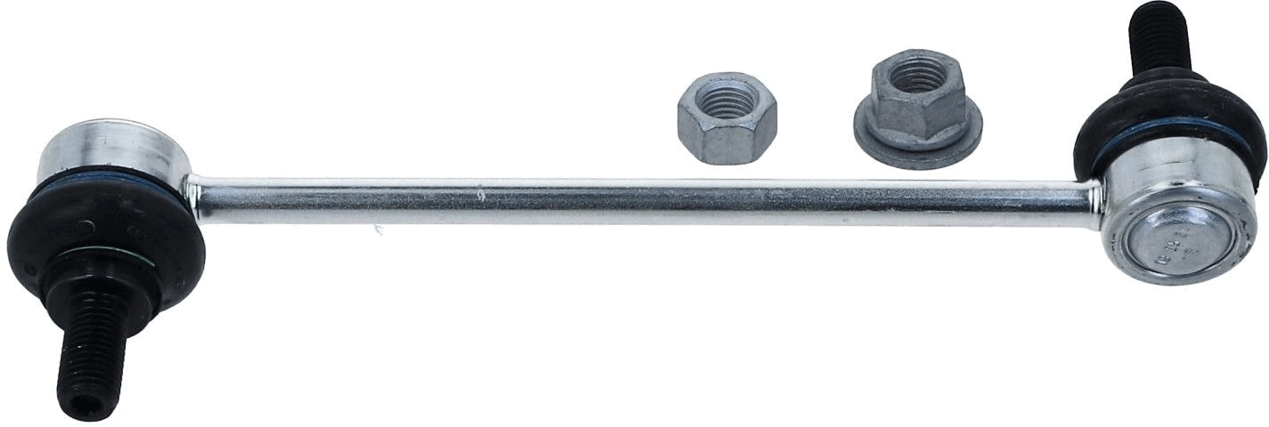 Do koszyka 3117701 Lemforder Łącznik stabilizatora przedniego