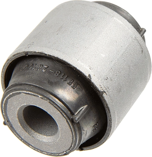 4288101 Lemforder