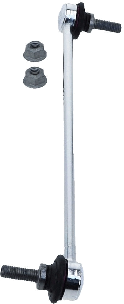 Łącznik stabilizatora przedniego Lemforder 2949902 cena, od 13,54 USD