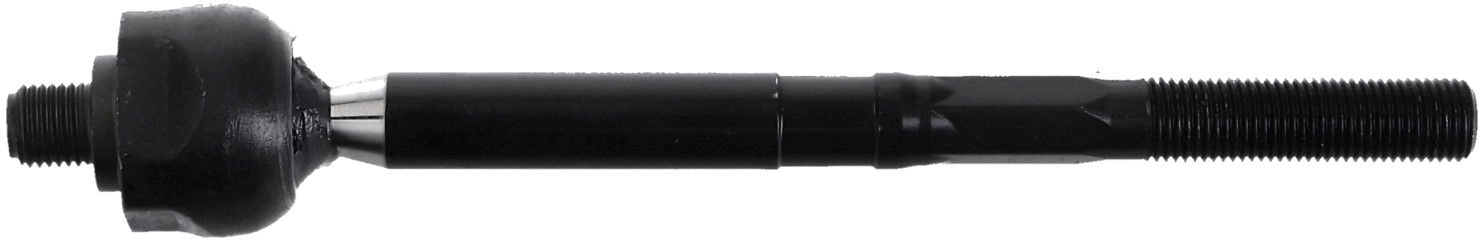 Drążek kierowniczy 3067002 Lemforder