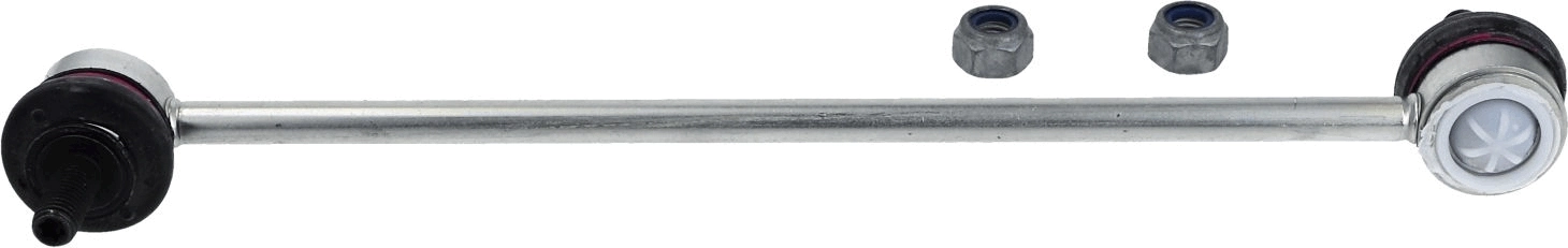 Do koszyka 1158902 Lemforder Łącznik stabilizatora przedniego