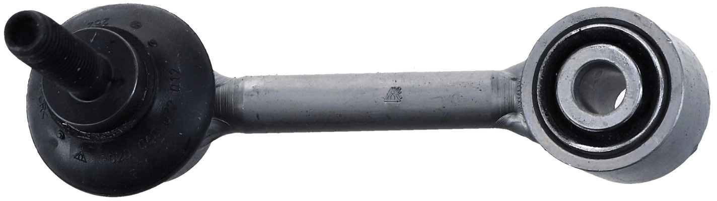 Łącznik stabilizatora tylnego Lemforder 2677502