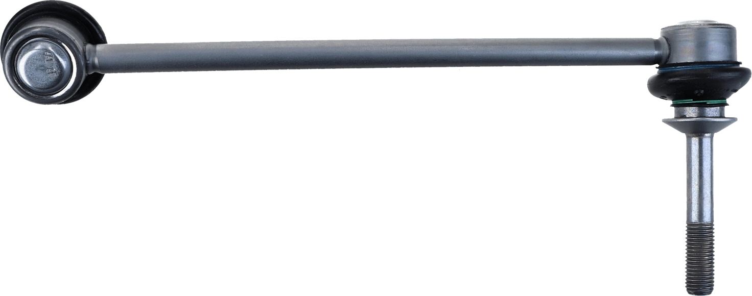 Łącznik stabilizatora przedniego lewy 3543902 Lemforder
