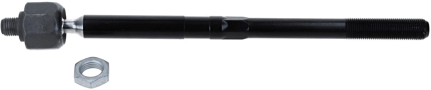 3075001 Lemforder