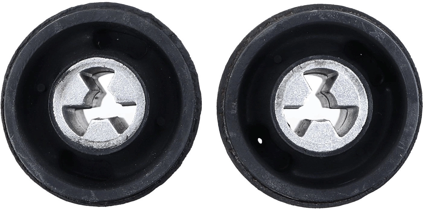 2762701 Lemforder Silentblock tylnej belki