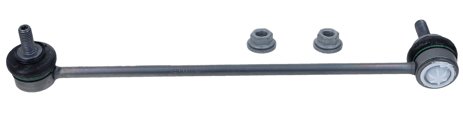 Do koszyka 2715002 Lemforder Łącznik stabilizatora przedniego prawy