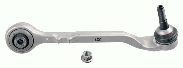 3711701 Lemforder