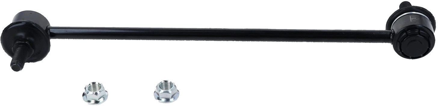 Drążek stabilizatora Chery M11