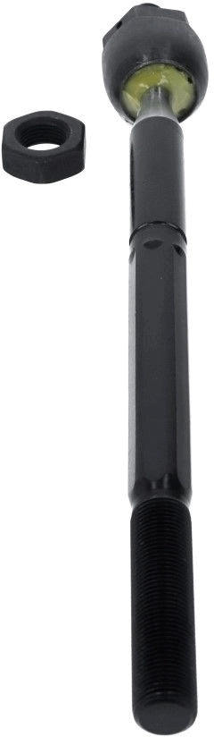 Drążek kierowniczy Lemforder 3348301 cena, od 15,82 USD