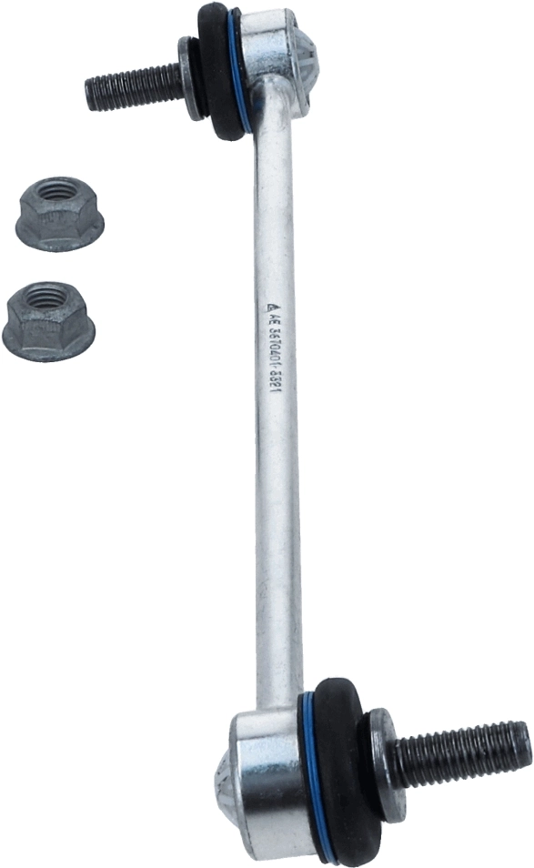 Łącznik stabilizatora przedniego Lemforder 3670401 cena, od 12,93 USD