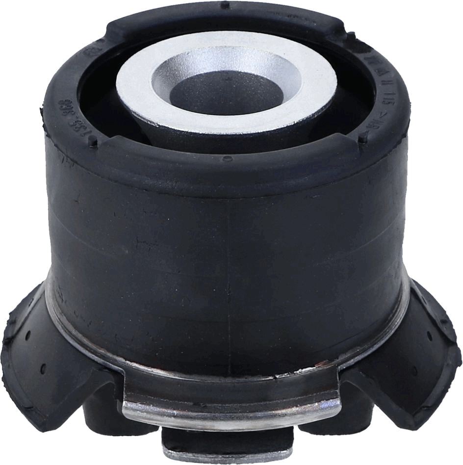 3593101 Lemforder Silentblock tylnej belki
