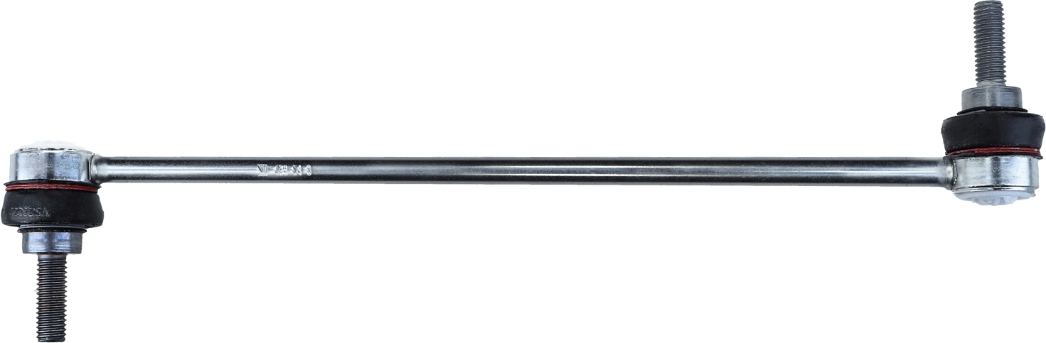 Łącznik stabilizatora przedniego Lemforder 3609001