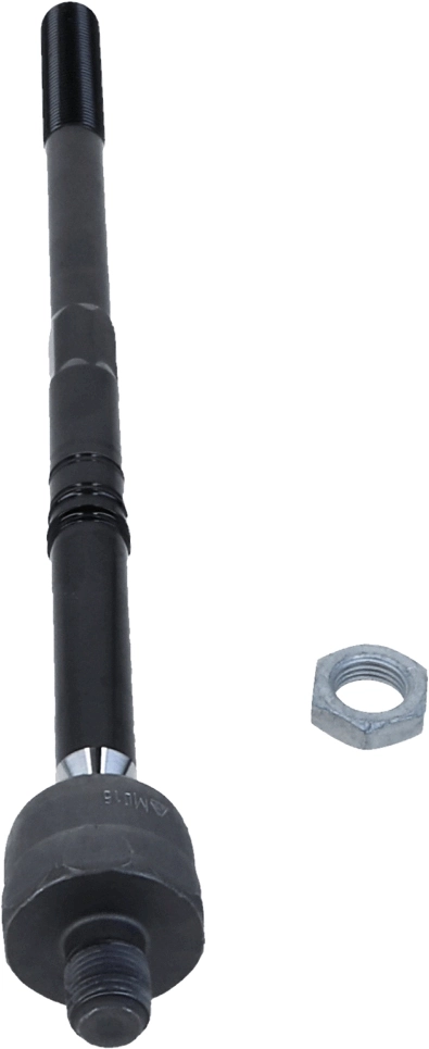 Drążek kierowniczy Lemforder 3671001 cena, od 18,34 USD