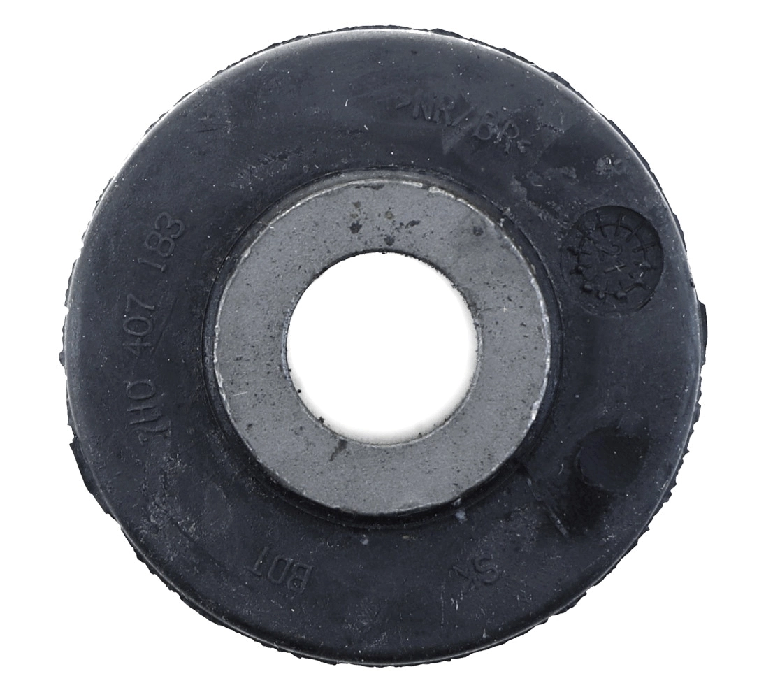Silentblock przedniego wahacza dolnego Lemforder 2693701 cena, od 9,78 USD