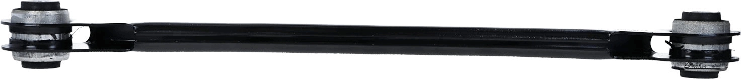 Wahacz zawieszenia tylnego poprzeczny 3939801 Lemforder