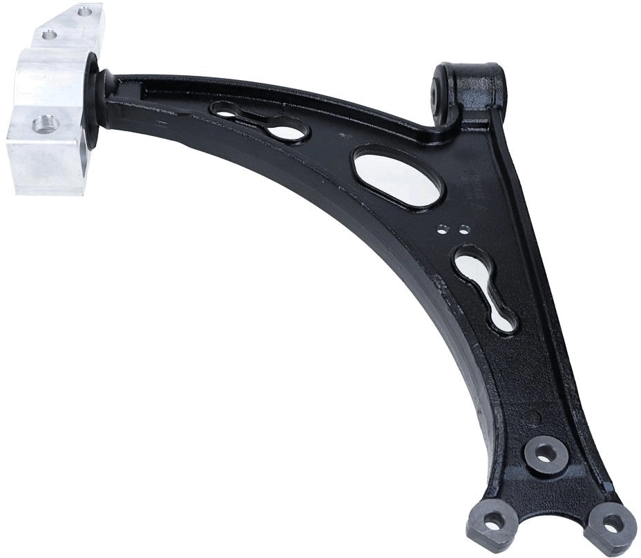 Wahacz zawieszenia przedniego dolny lewy Lemforder 3383401 cena, od 65,60 USD