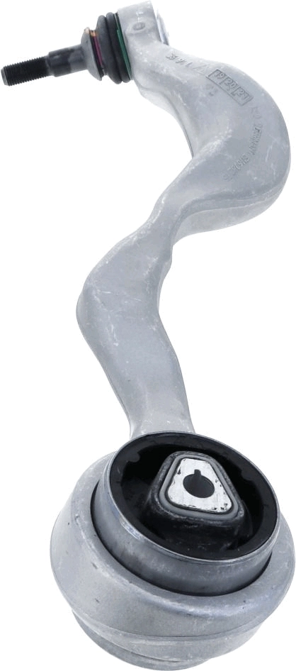 Wahacz zawieszenia przedniego dolny lewy Lemforder 3033201 cena, od 63,67 USD