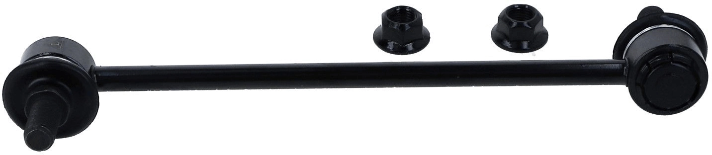Do koszyka 3448101 Lemforder Łącznik stabilizatora przedniego