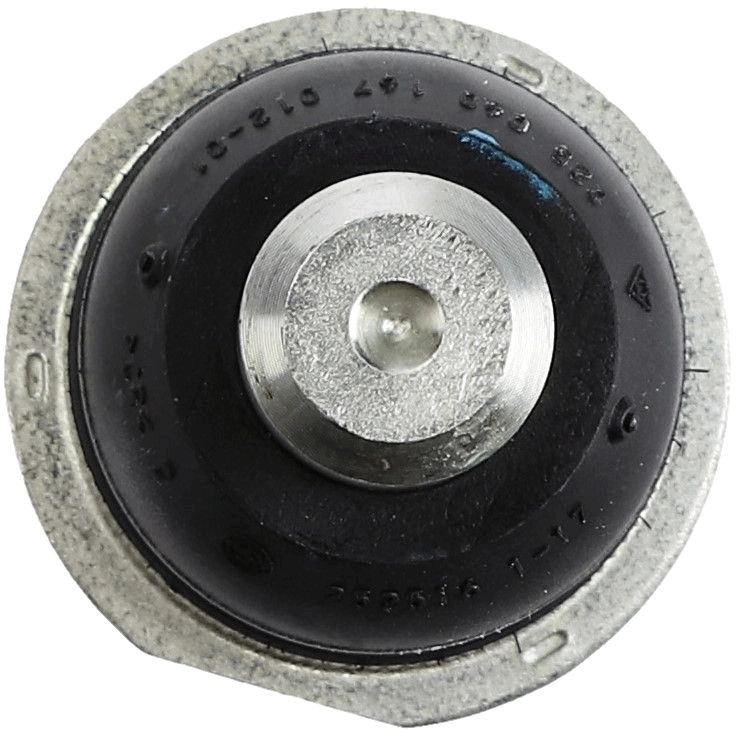 Sworzeń wahacza dolny Lemforder 3780901 cena, od 12,53 USD