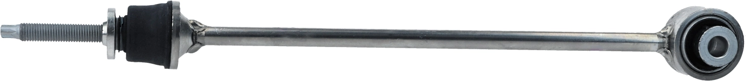 Łącznik stabilizatora przedniego lewy Lemforder 3713501
