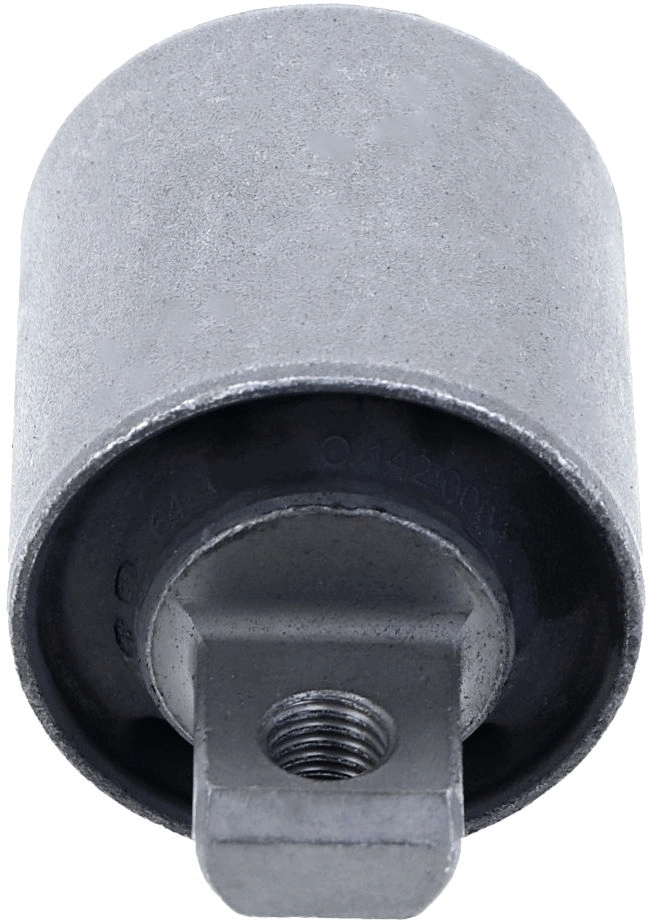 3075801 Lemforder Silentblock przedniego wahacza dolnego