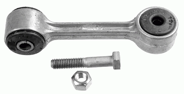 2275202 Lemforder