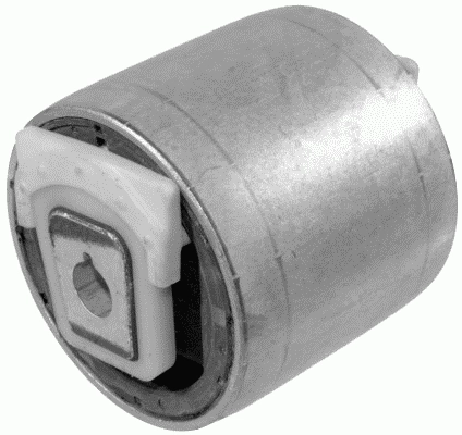 3072301 Lemforder