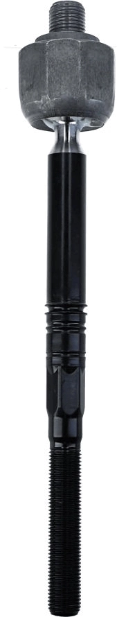 Drążek kierowniczy 3801801 Lemforder