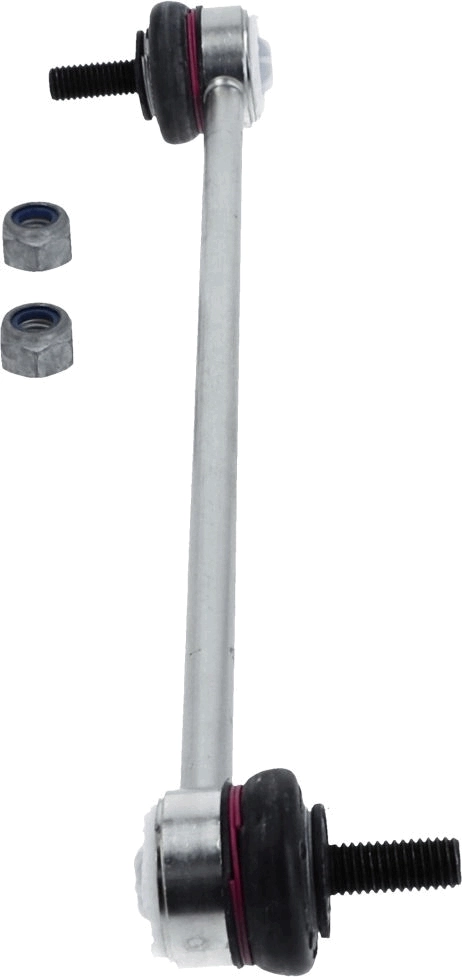 Łącznik stabilizatora przedniego Lemforder 1158902 cena, od 13,65 USD