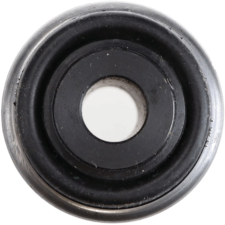 3404501 Lemforder Silentblock czopu tylnego