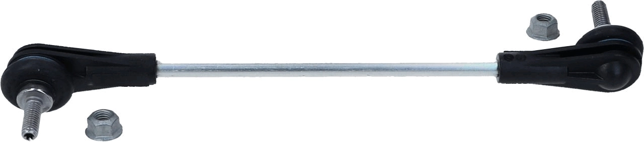 Do koszyka 3785501 Lemforder Łącznik stabilizatora przedniego