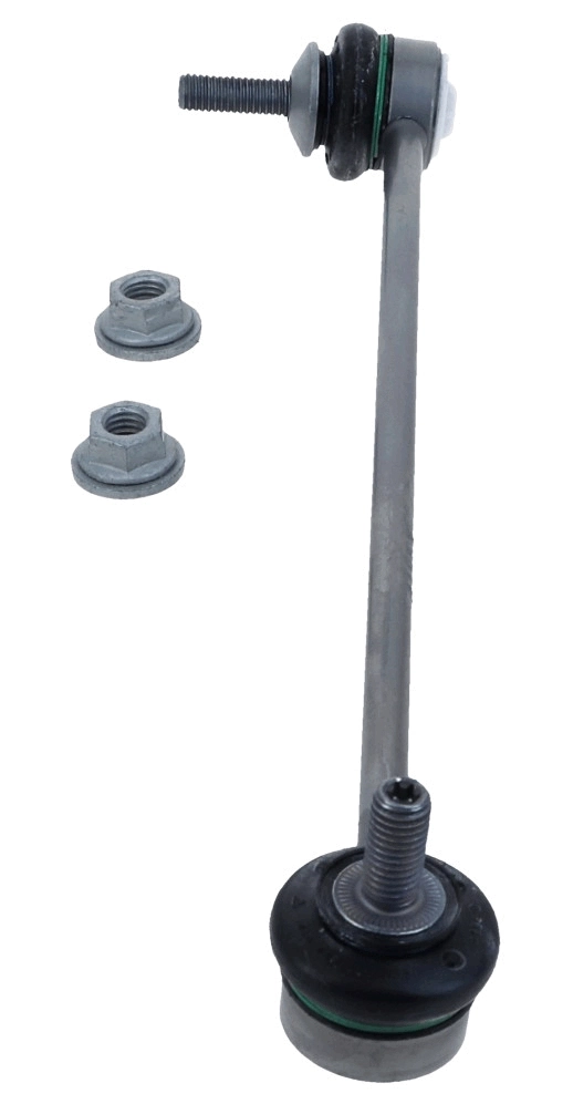Łącznik stabilizatora przedniego prawy Lemforder 2715002 cena, od 15,09 USD
