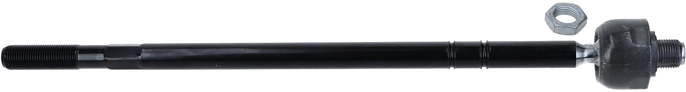 3114701 Lemforder Drążek kierowniczy
