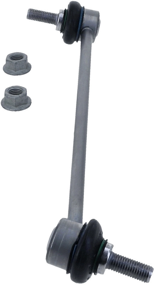 Łącznik stabilizatora przedniego Lemforder 3460101 cena, od 16,19 USD