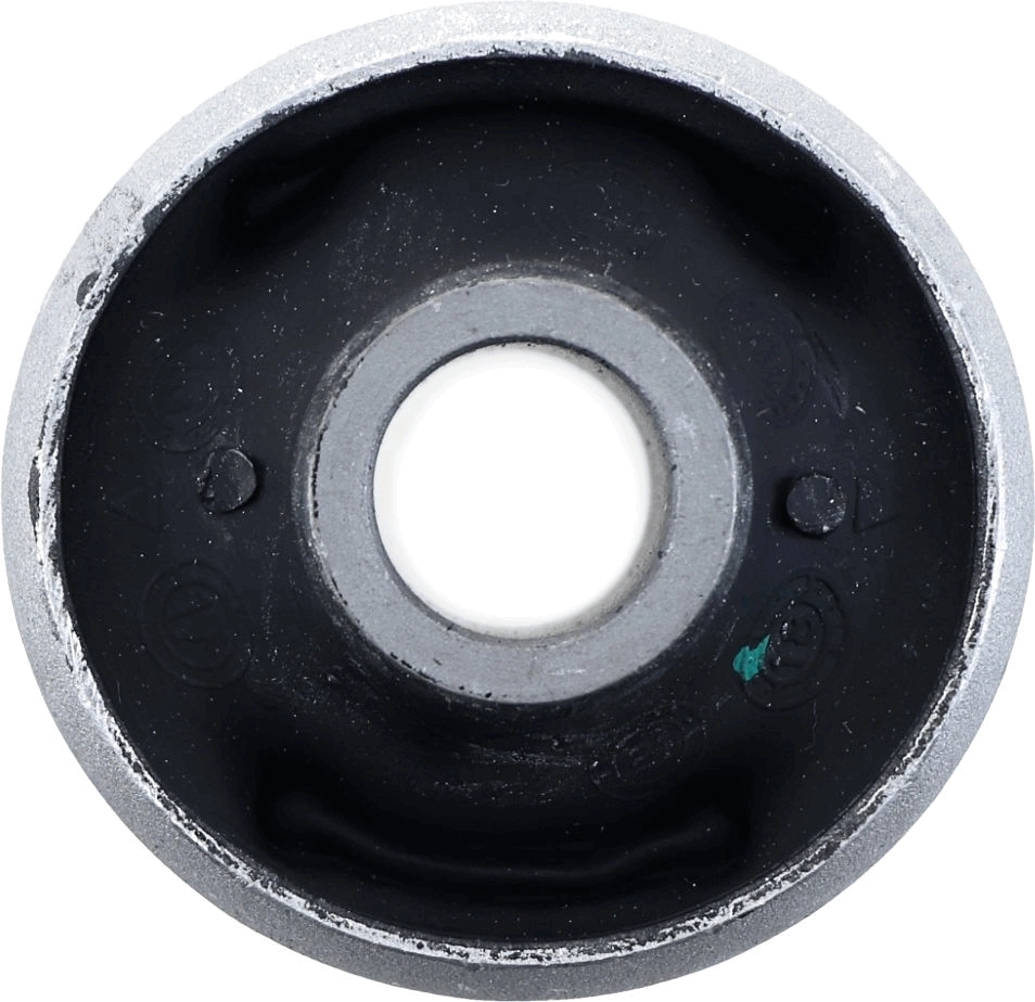 Silentblock przedniego wahacza dolnego Lemforder 1020502 cena, od 7,60 USD